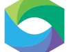 Datalore_Logo2