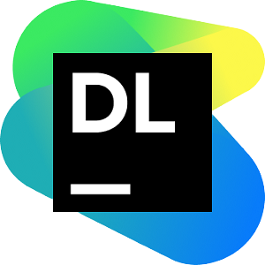 Datalore_logo